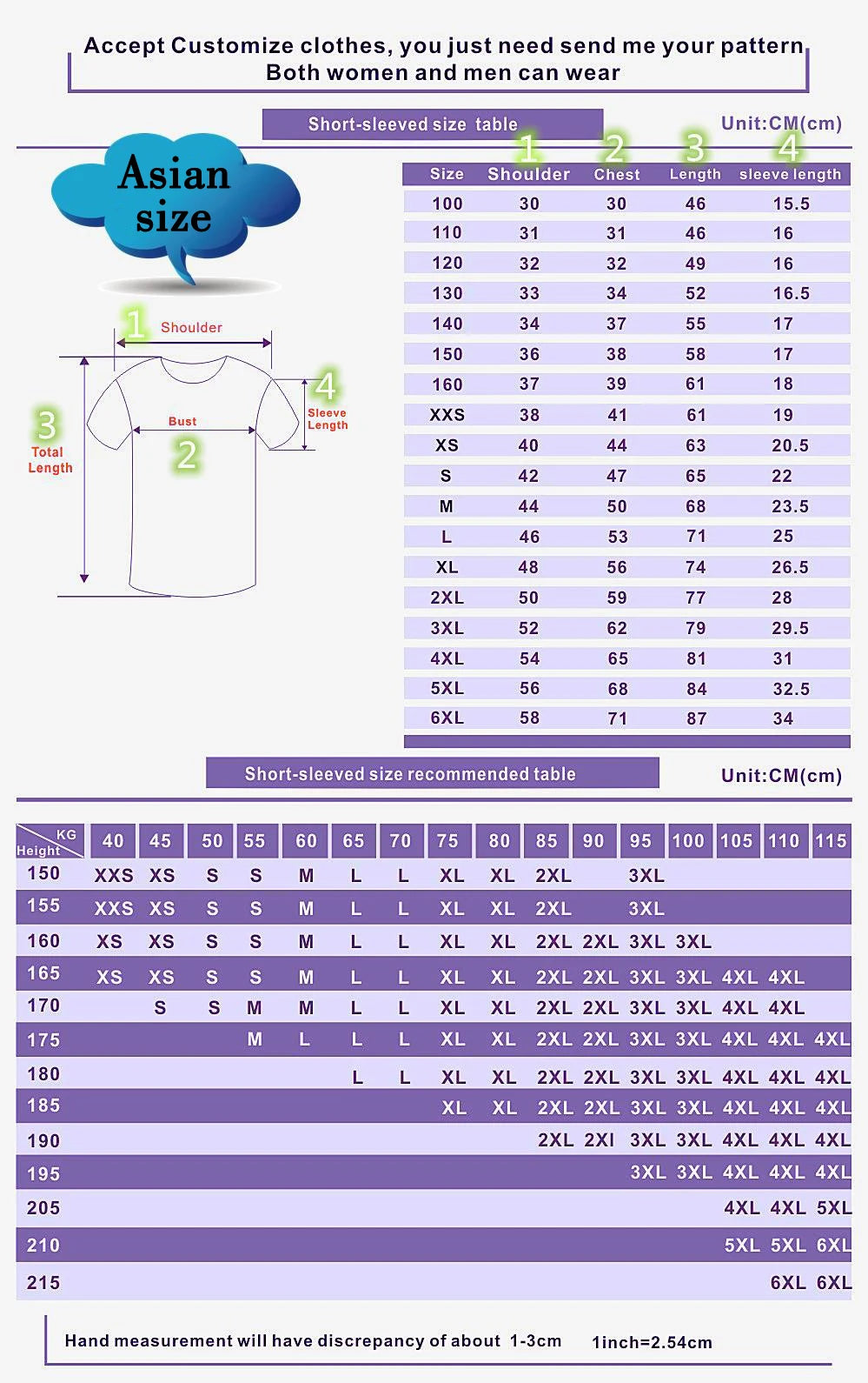 Blue Lock Anime T Shirts 2024 Summer Mens Short Sleeved Cartoon Football Jersey T-shirt Adults Kids Soccer Isagi Cosplay Uniform