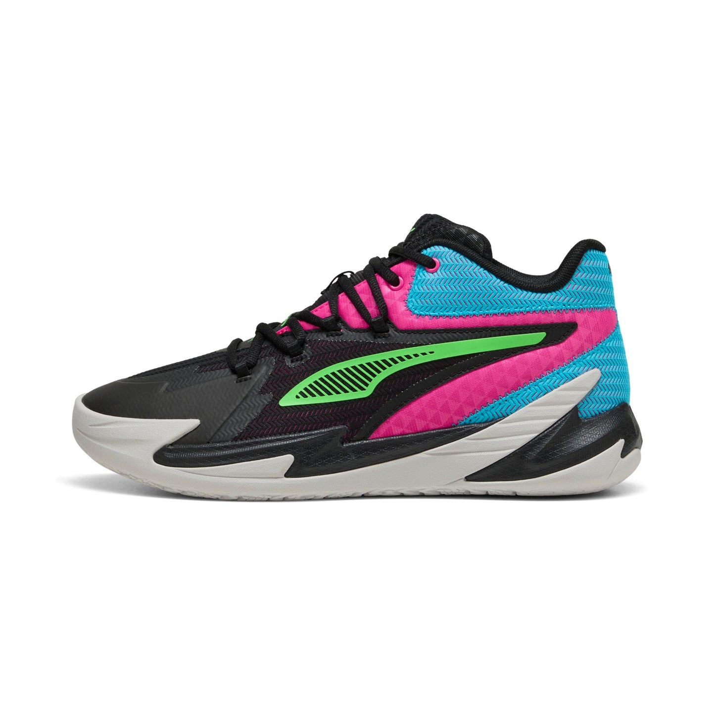 PUMA Dagger para hombre
