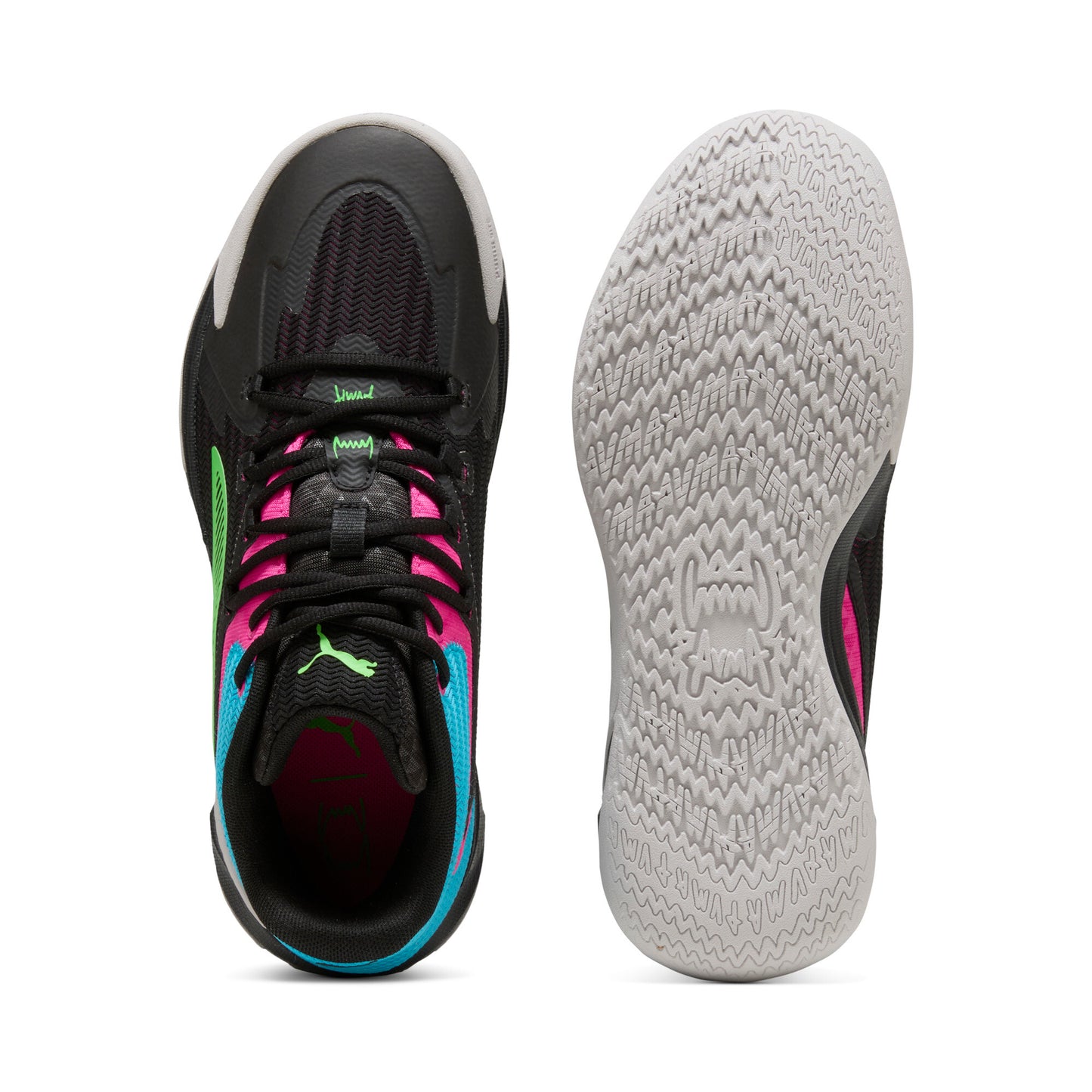 PUMA Dagger para hombre