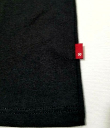 s-l500