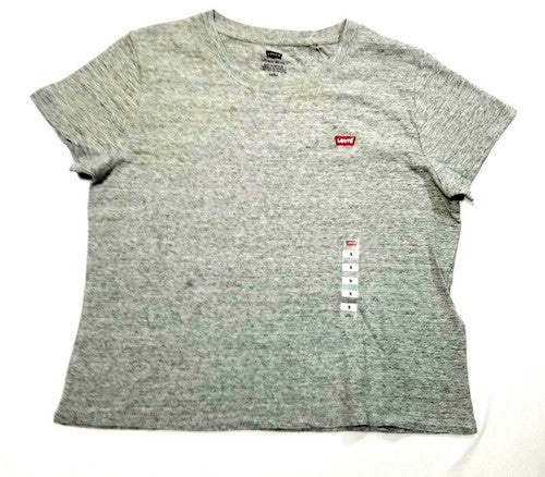 s-l500