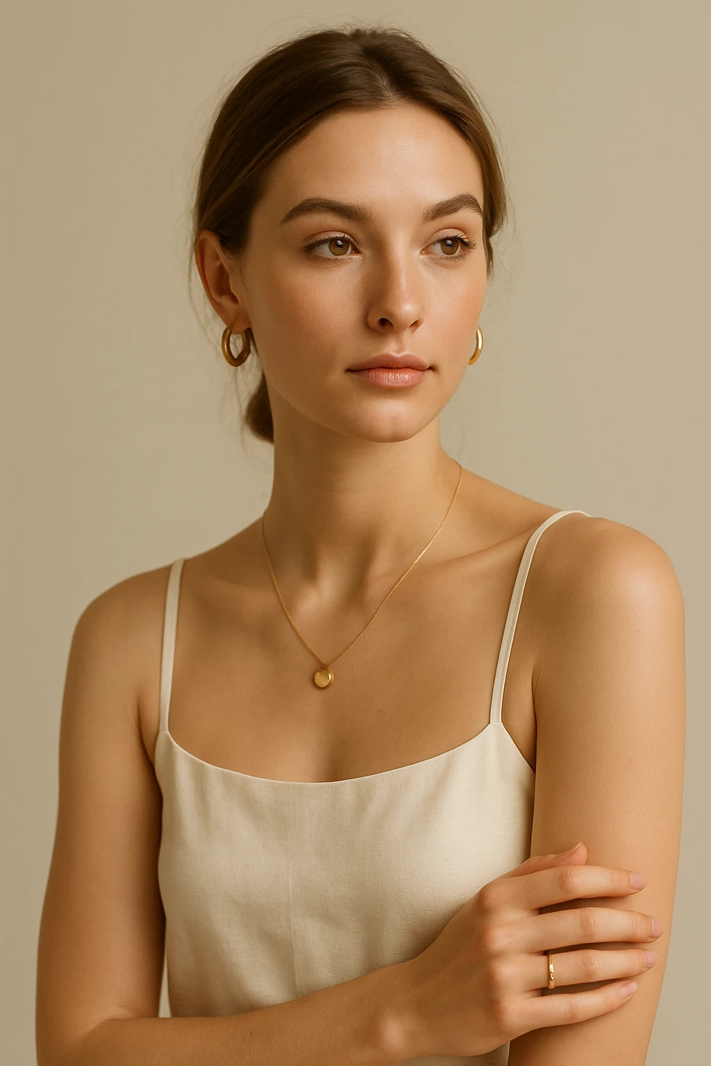 Femme