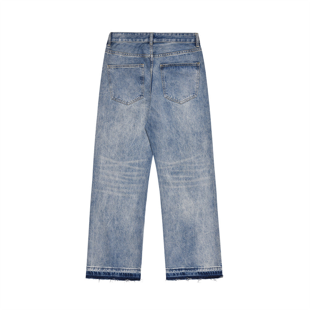 db742ef0-001f-499d-bd90-d1a6cffb389e