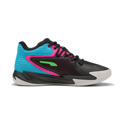 PUMA Dagger para hombre 