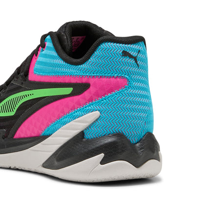 PUMA Dagger para hombre 