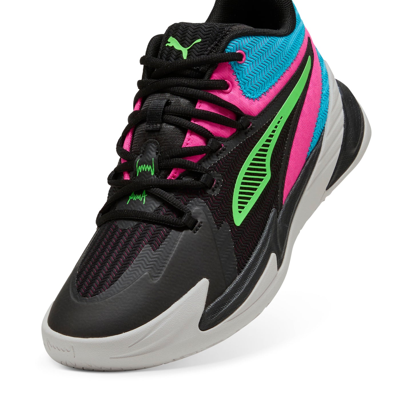 PUMA Dagger para hombre 