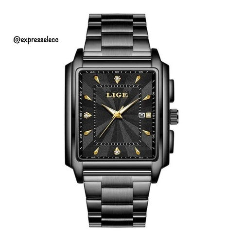 s-l500